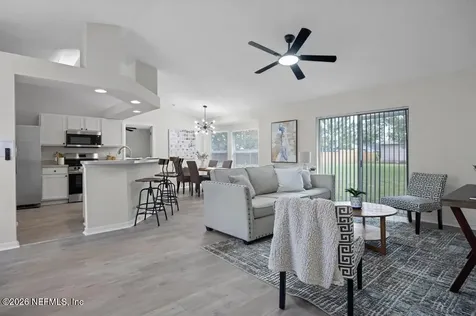 62 Belvedere Lane Palm Coast FL 32137