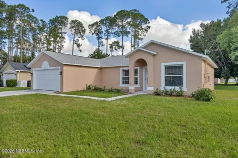 62 Belvedere Lane Palm Coast FL 32137