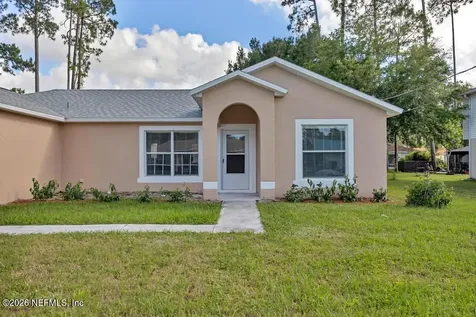 62 Belvedere Lane Palm Coast FL 32137