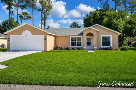 62 Belvedere Lane Palm Coast FL 32137