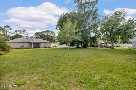 62 Belvedere Lane Palm Coast FL 32137