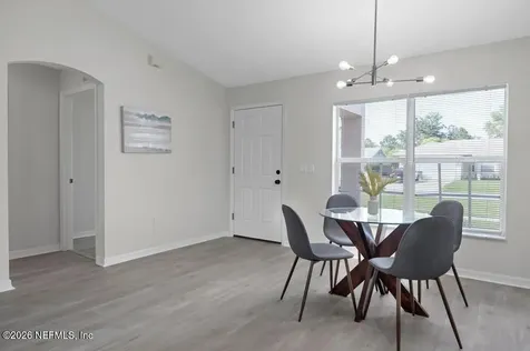 62 Belvedere Lane Palm Coast FL 32137
