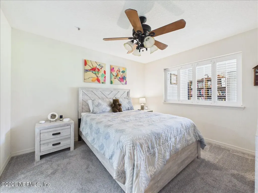 99 Broad River Place Welaka FL 32193