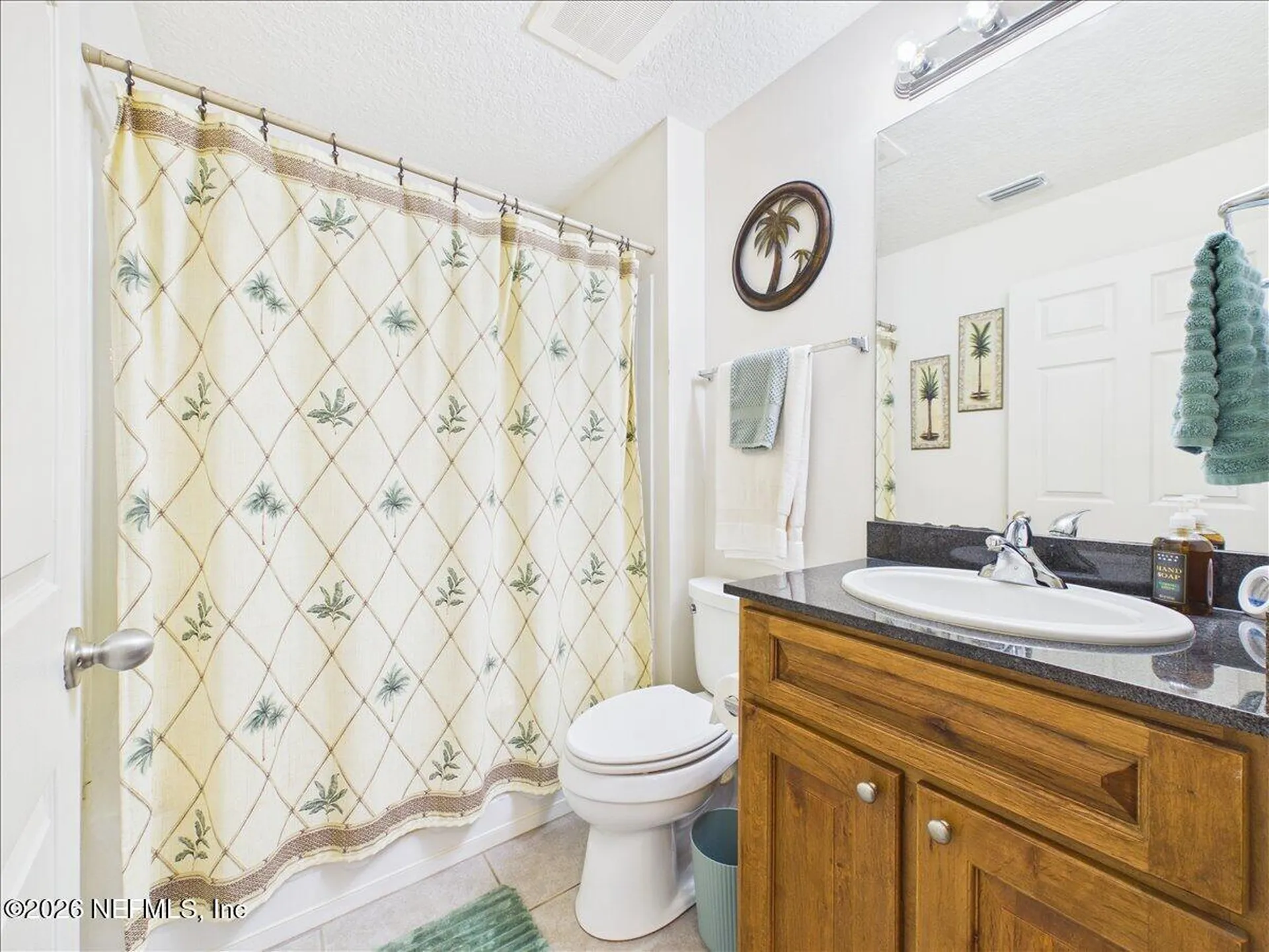 99 Broad River Place Welaka FL 32193