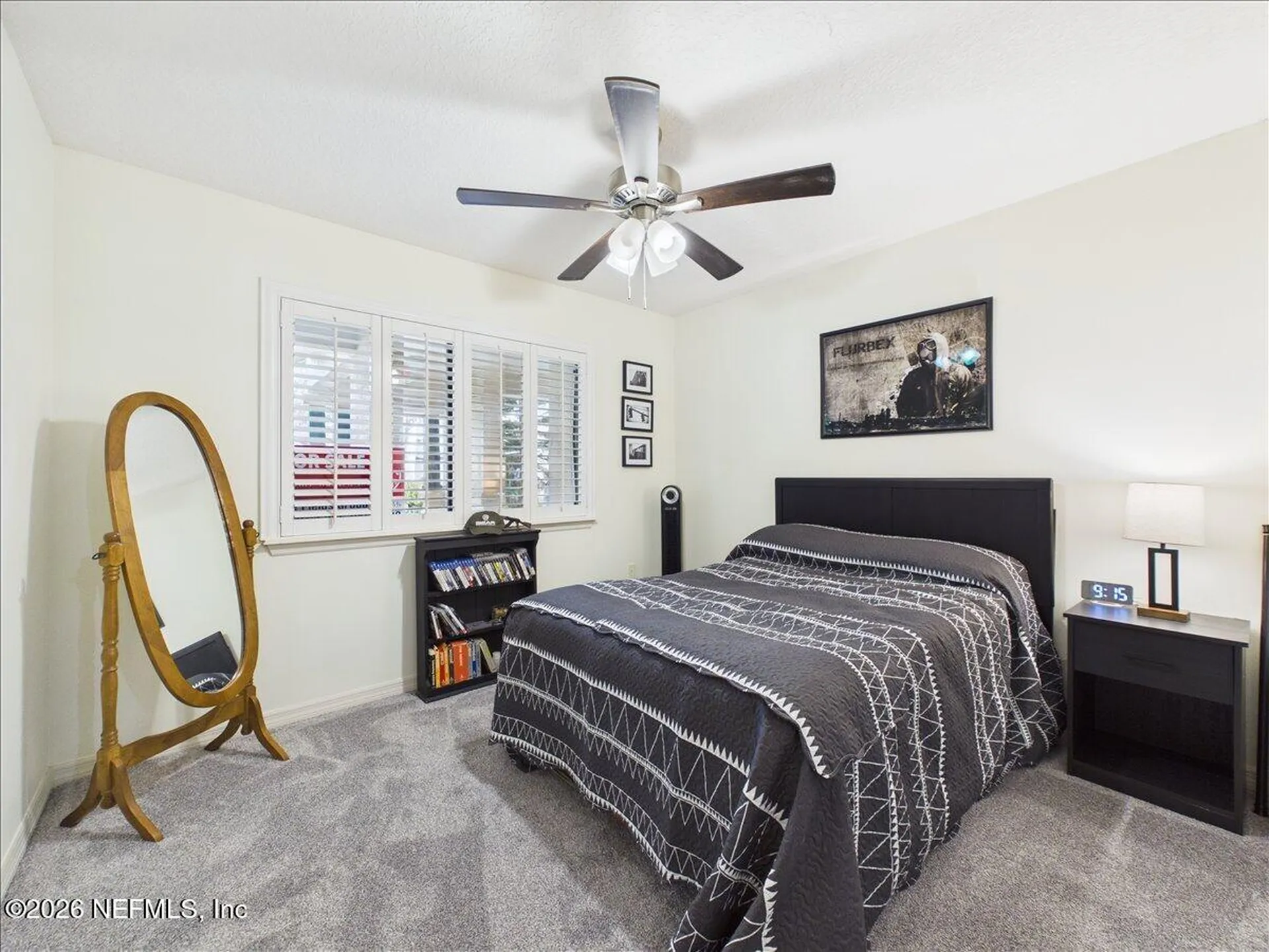 99 Broad River Place Welaka FL 32193