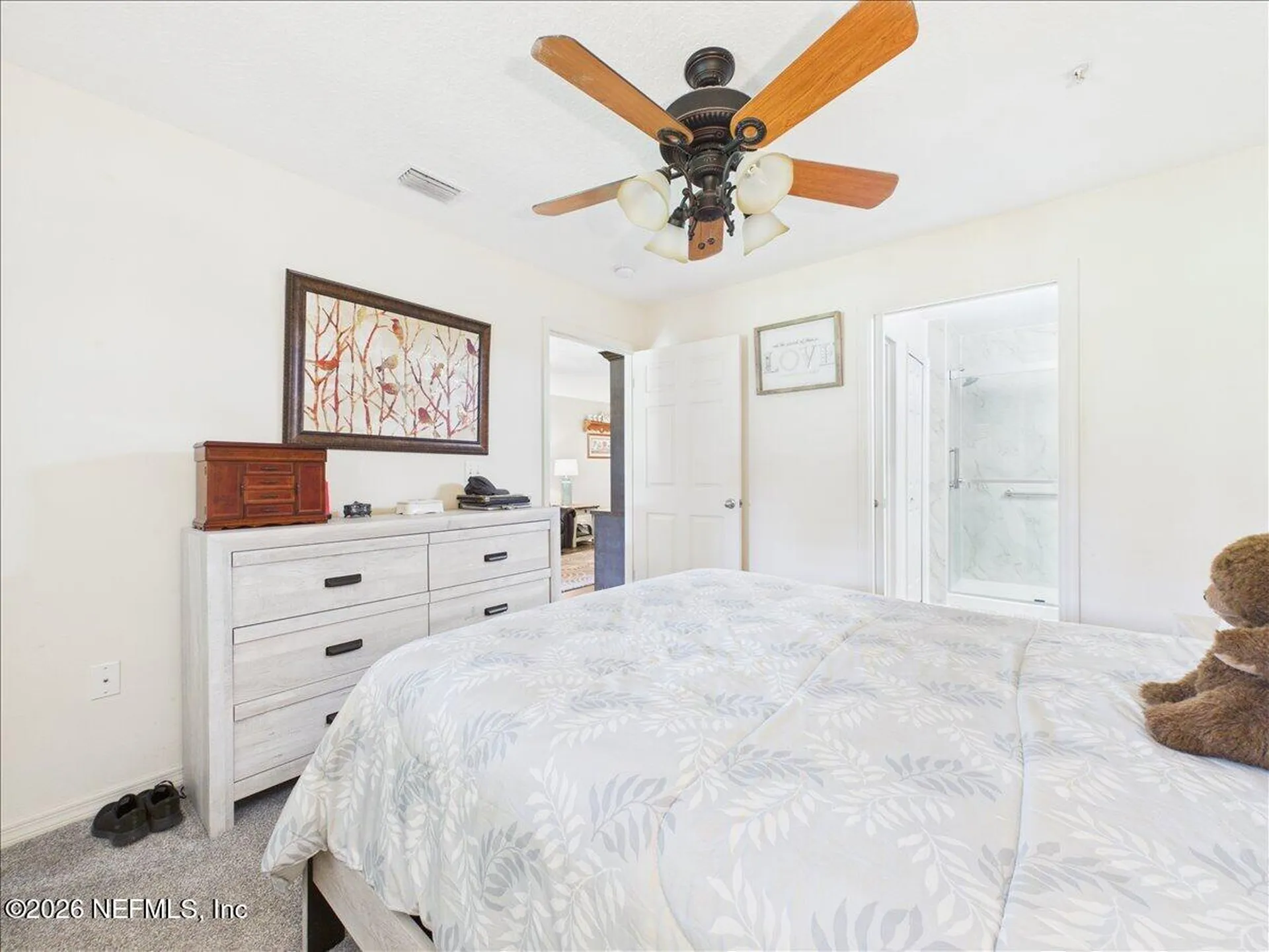 99 Broad River Place Welaka FL 32193