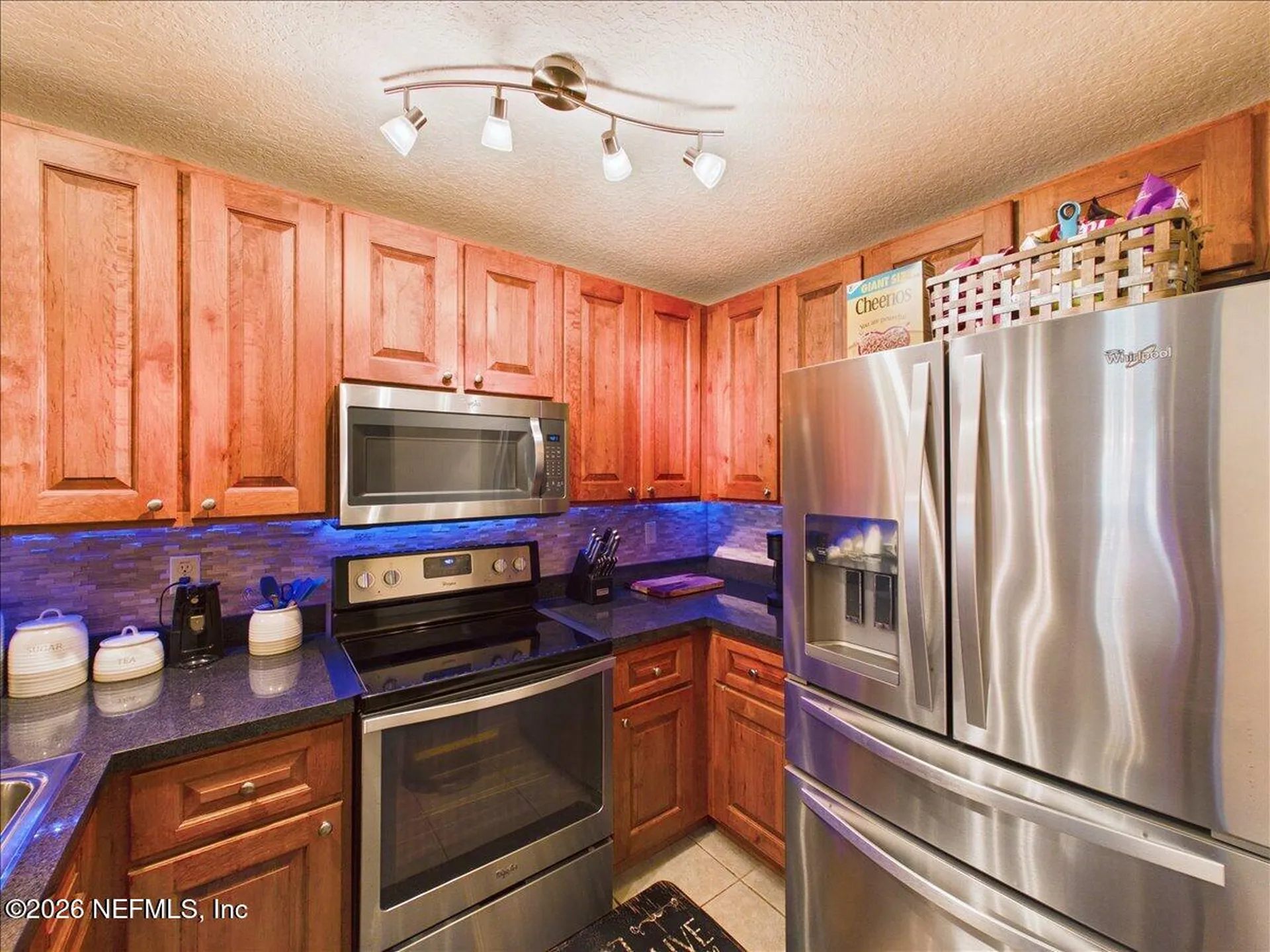 99 Broad River Place Welaka FL 32193
