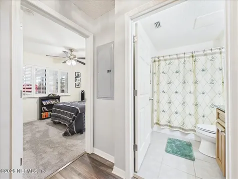 99 Broad River Place Welaka FL 32193