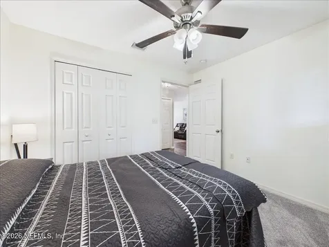 99 Broad River Place Welaka FL 32193