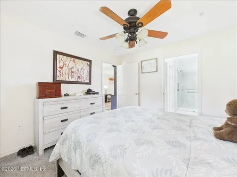 99 Broad River Place Welaka FL 32193