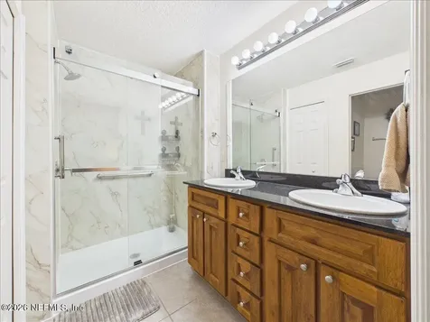 99 Broad River Place Welaka FL 32193