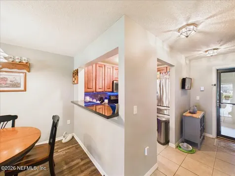 99 Broad River Place Welaka FL 32193