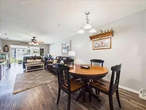 99 Broad River Place Welaka FL 32193