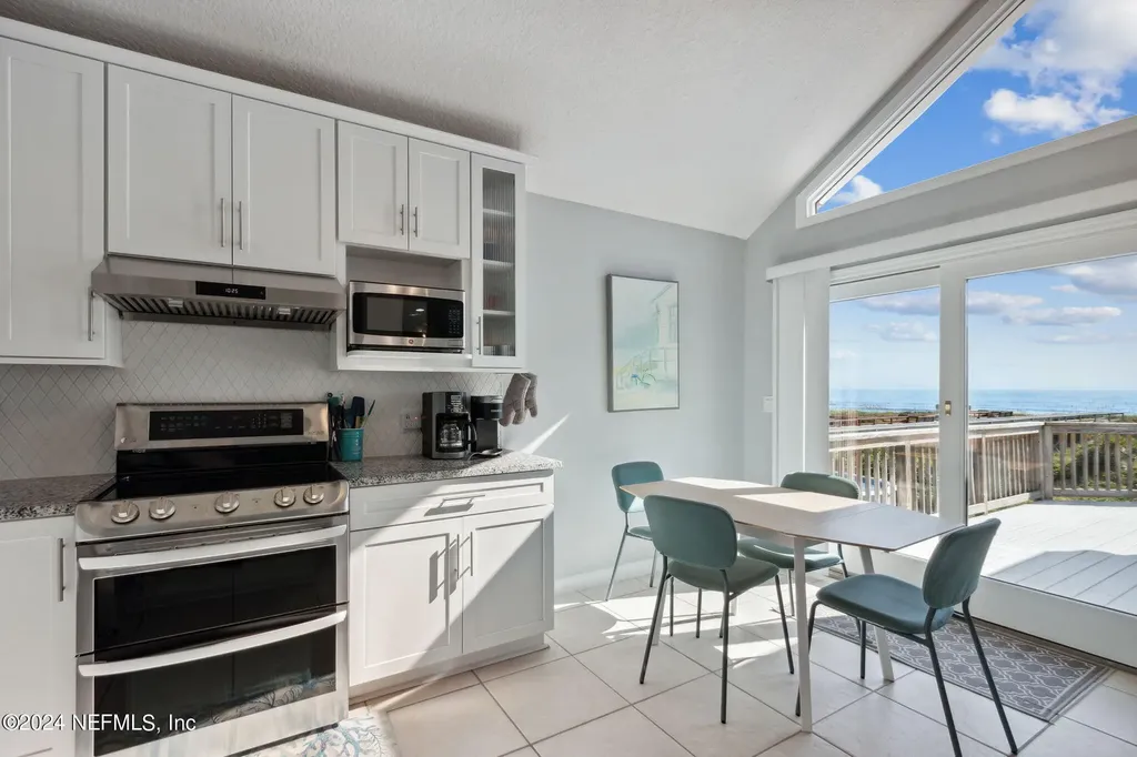 2122 S Fletcher Avenue Fernandina Beach FL 32034