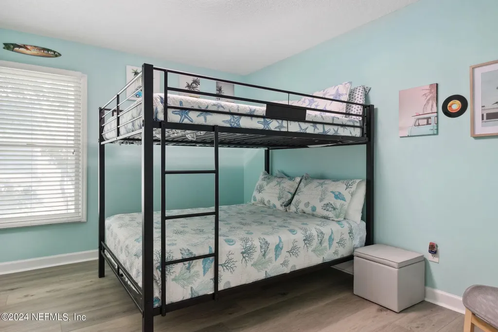 2122 S Fletcher Avenue Fernandina Beach FL 32034