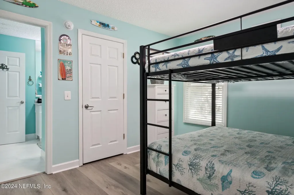 2122 S Fletcher Avenue Fernandina Beach FL 32034
