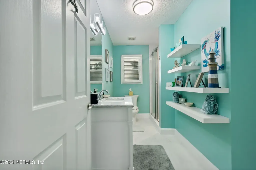 2122 S Fletcher Avenue Fernandina Beach FL 32034