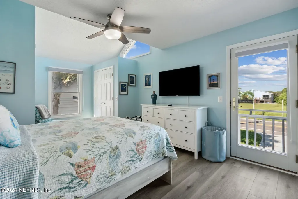 2122 S Fletcher Avenue Fernandina Beach FL 32034