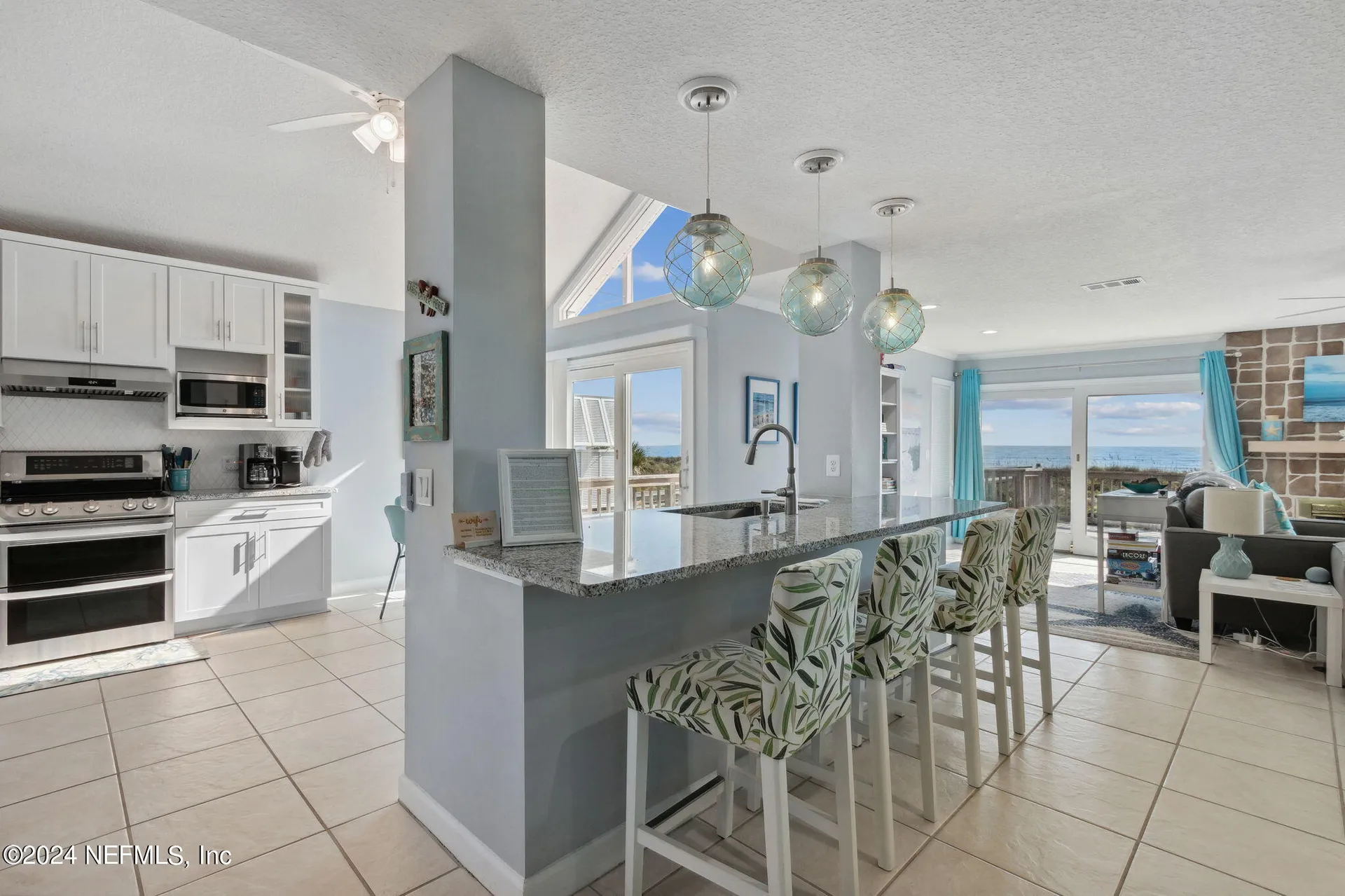 2122 S Fletcher Avenue Fernandina Beach FL 32034