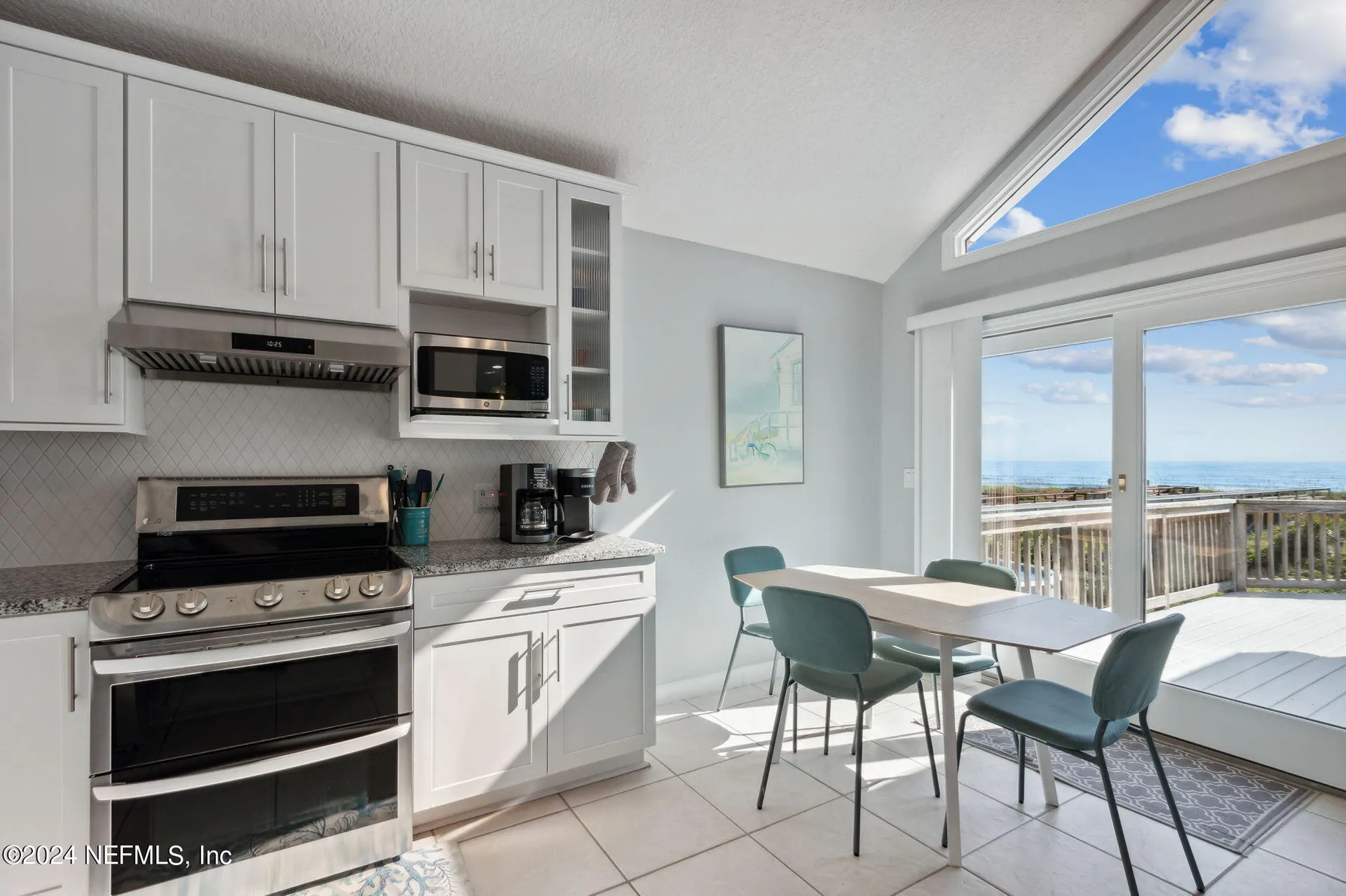 2122 S Fletcher Avenue Fernandina Beach FL 32034