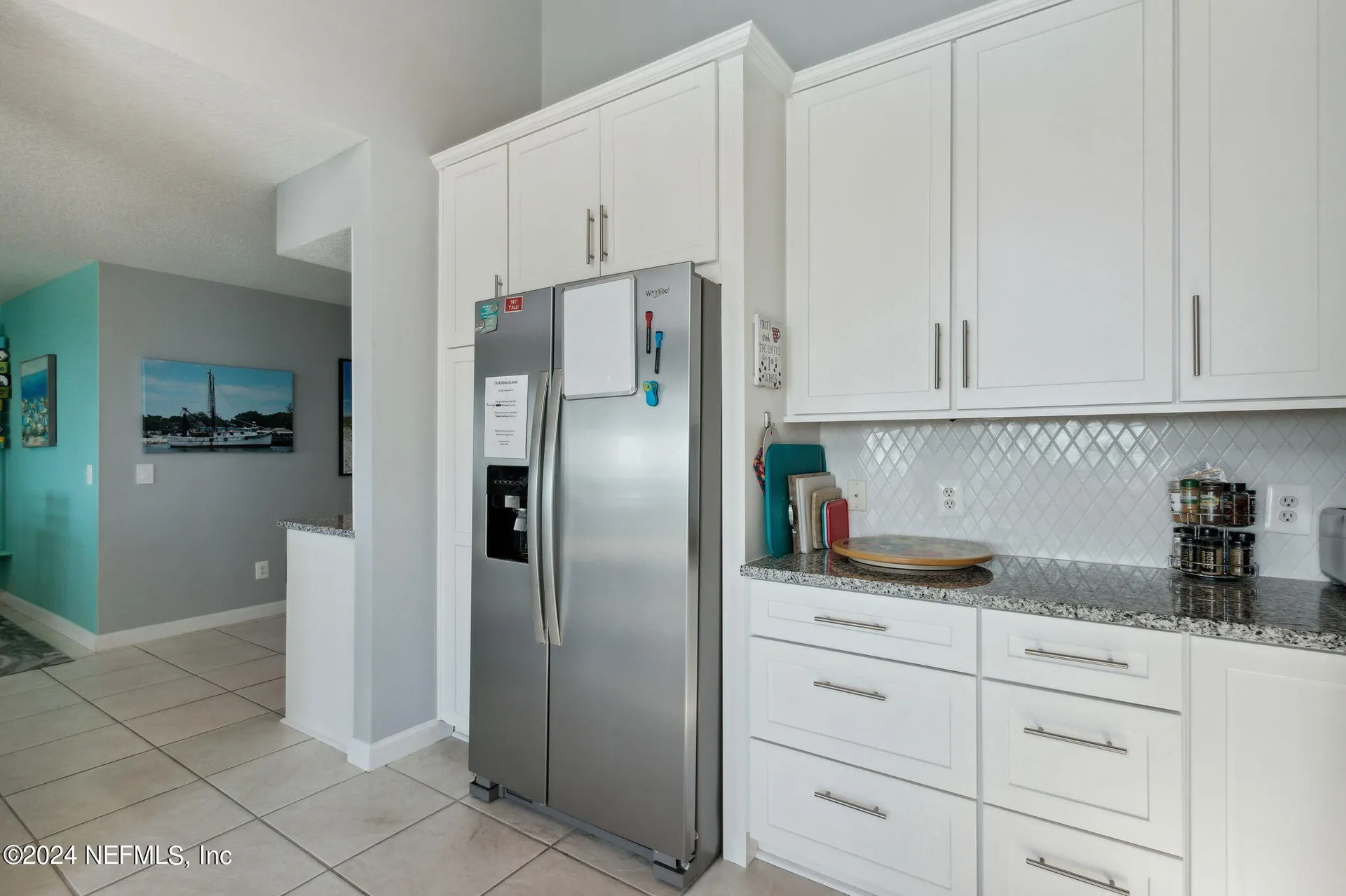 2122 S Fletcher Avenue Fernandina Beach FL 32034