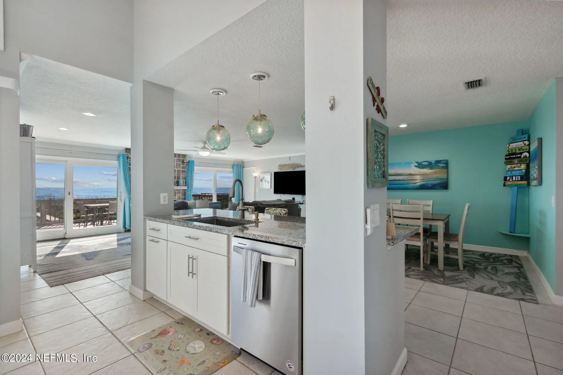 2122 S Fletcher Avenue Fernandina Beach FL 32034
