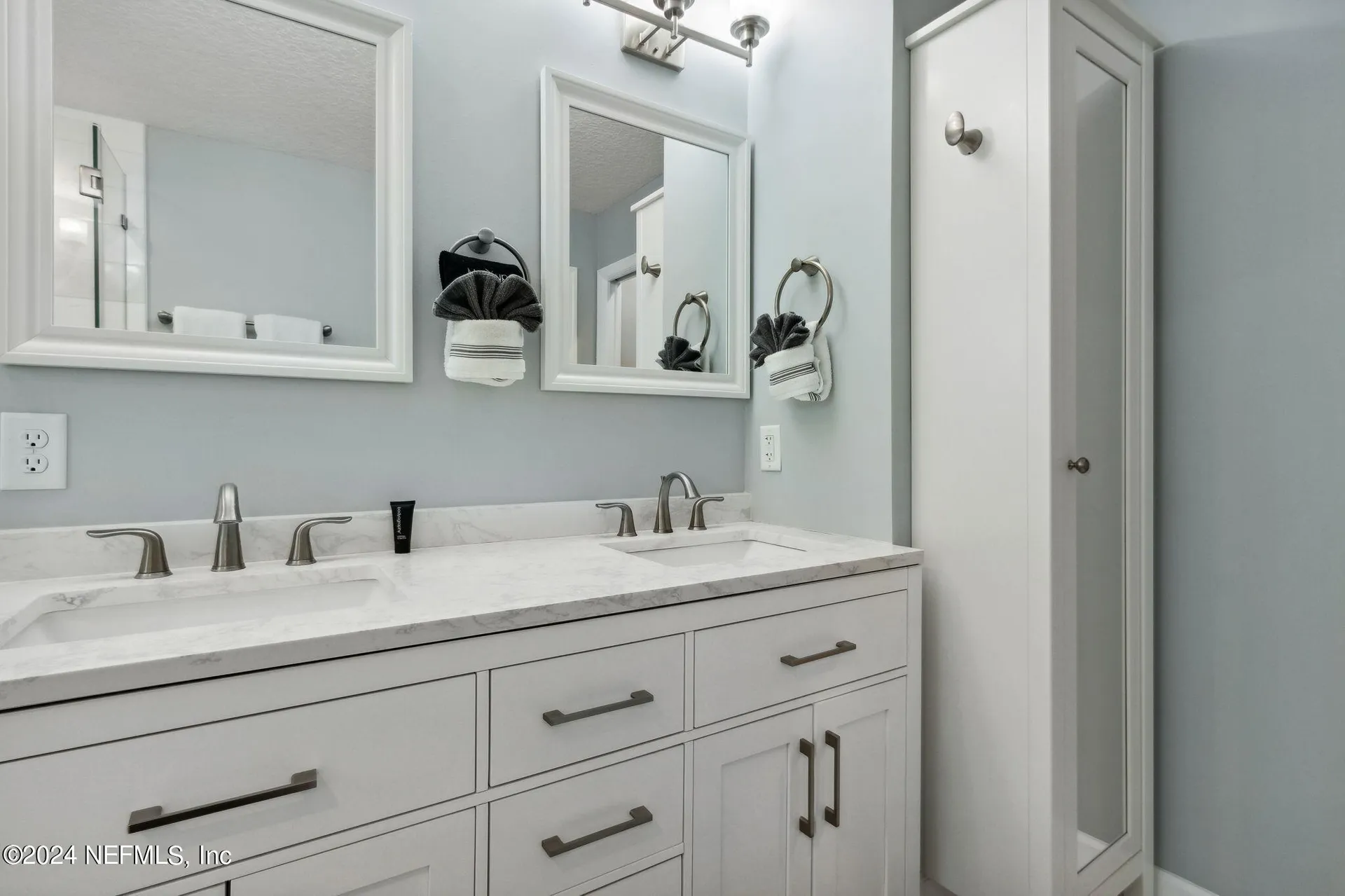 2122 S Fletcher Avenue Fernandina Beach FL 32034