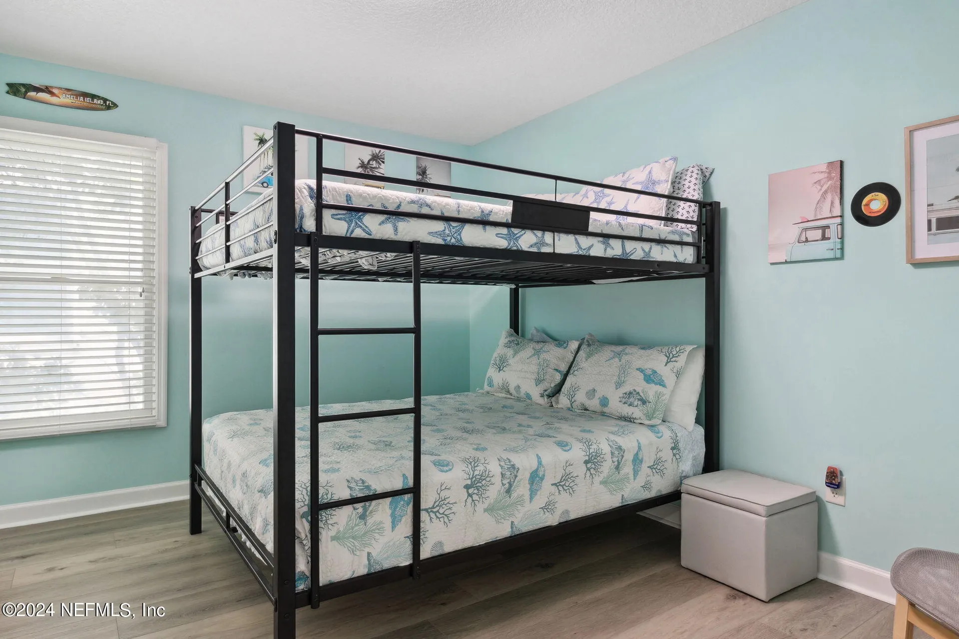 2122 S Fletcher Avenue Fernandina Beach FL 32034