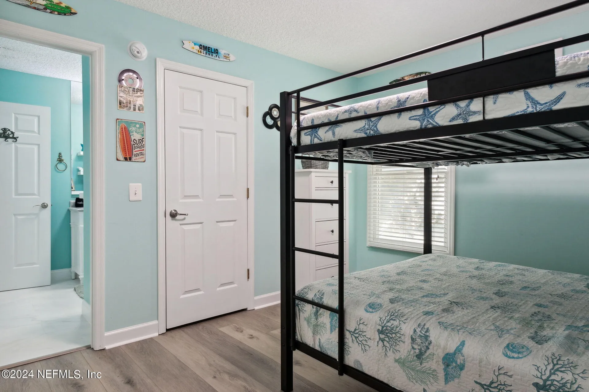 2122 S Fletcher Avenue Fernandina Beach FL 32034