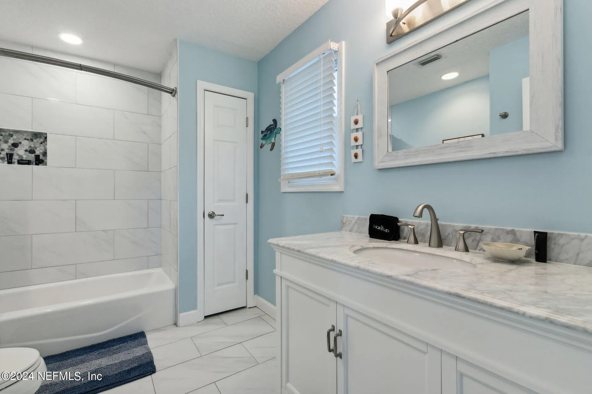 2122 S Fletcher Avenue Fernandina Beach FL 32034