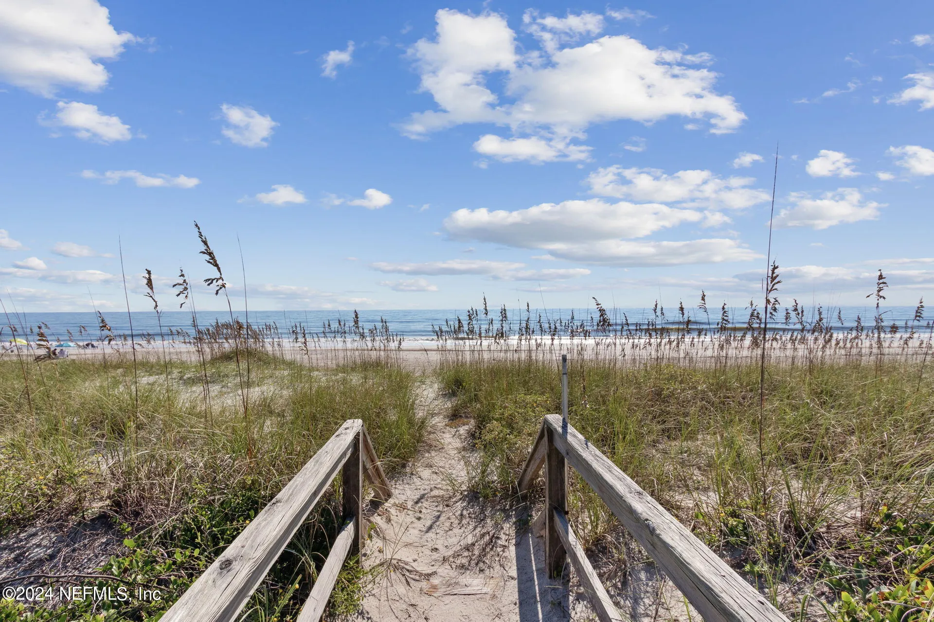 2122 S Fletcher Avenue Fernandina Beach FL 32034