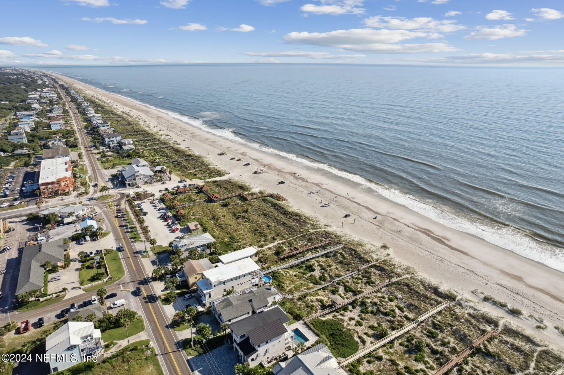 2122 S Fletcher Avenue Fernandina Beach FL 32034
