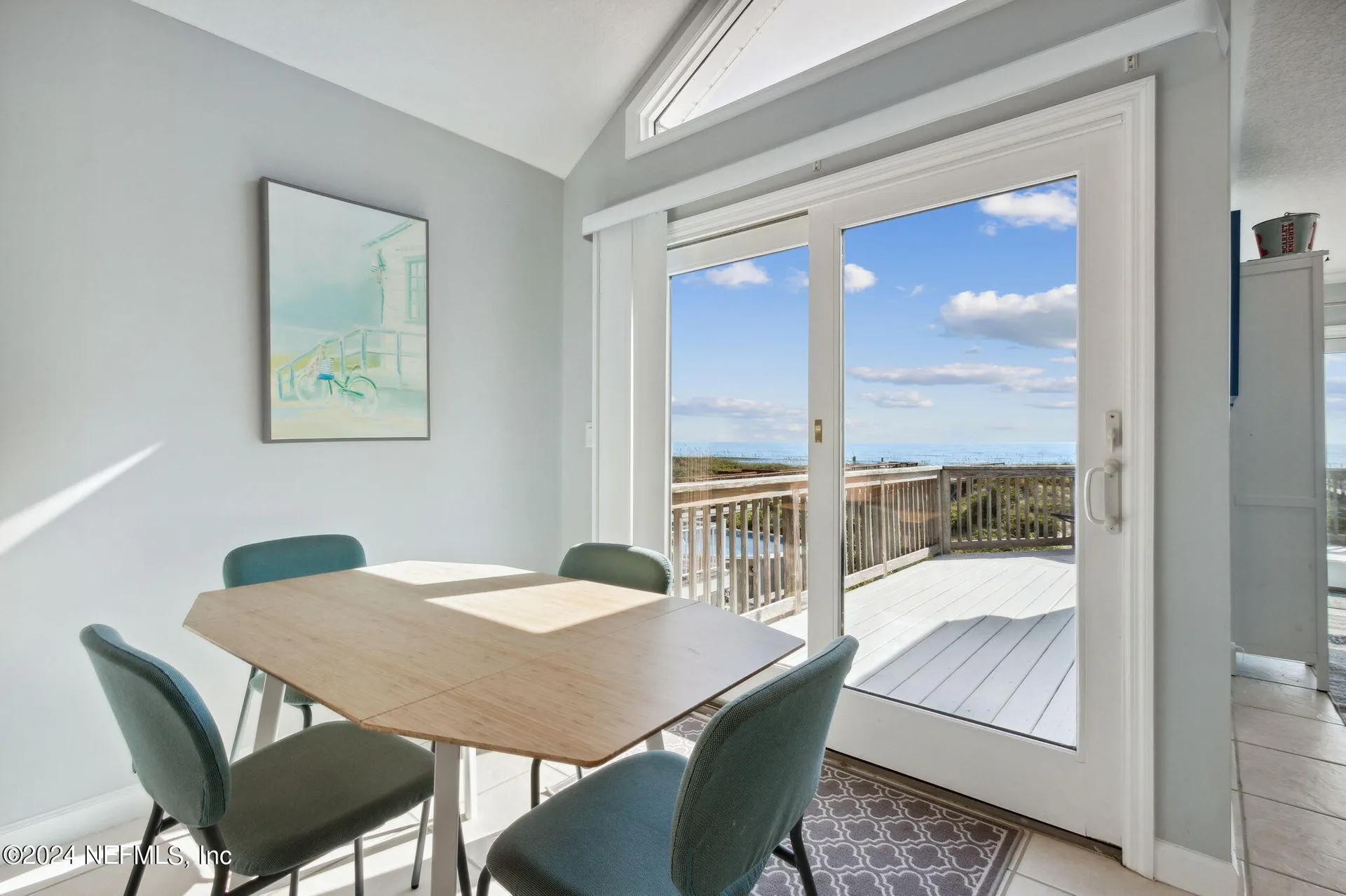 2122 S Fletcher Avenue Fernandina Beach FL 32034