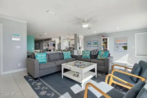 2122 S Fletcher Avenue Fernandina Beach FL 32034