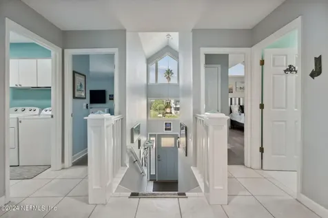 2122 S Fletcher Avenue Fernandina Beach FL 32034