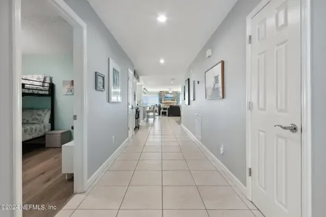 2122 S Fletcher Avenue Fernandina Beach FL 32034