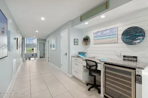 2122 S Fletcher Avenue Fernandina Beach FL 32034