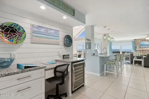 2122 S Fletcher Avenue Fernandina Beach FL 32034