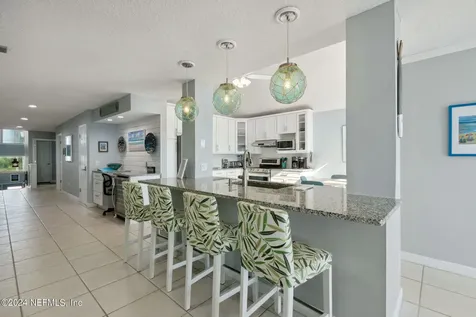 2122 S Fletcher Avenue Fernandina Beach FL 32034