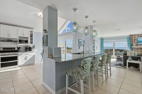 2122 S Fletcher Avenue Fernandina Beach FL 32034