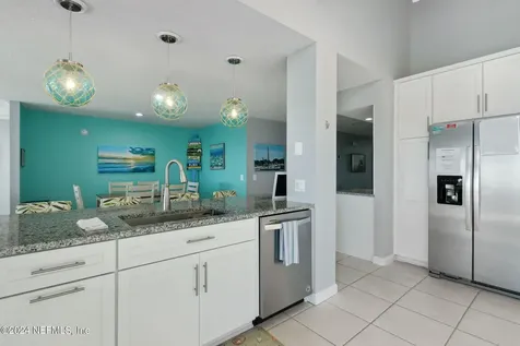2122 S Fletcher Avenue Fernandina Beach FL 32034