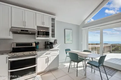 2122 S Fletcher Avenue Fernandina Beach FL 32034