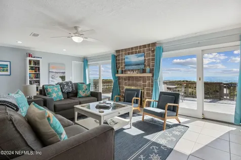 2122 S Fletcher Avenue Fernandina Beach FL 32034