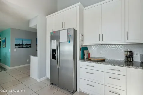 2122 S Fletcher Avenue Fernandina Beach FL 32034
