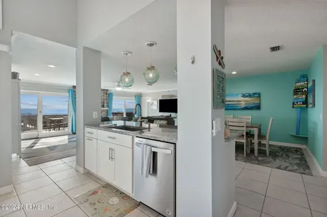 2122 S Fletcher Avenue Fernandina Beach FL 32034