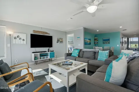 2122 S Fletcher Avenue Fernandina Beach FL 32034