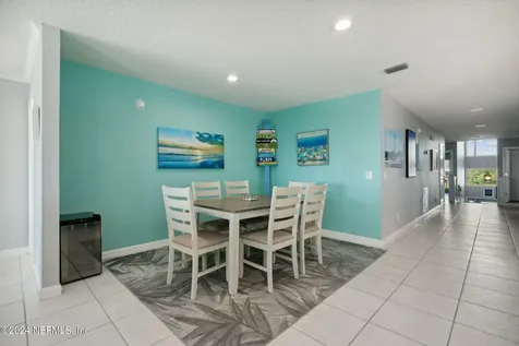 2122 S Fletcher Avenue Fernandina Beach FL 32034