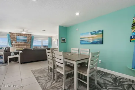 2122 S Fletcher Avenue Fernandina Beach FL 32034