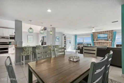 2122 S Fletcher Avenue Fernandina Beach FL 32034