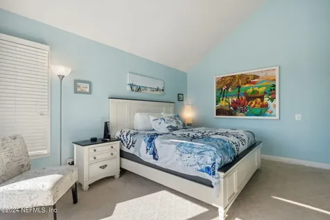 2122 S Fletcher Avenue Fernandina Beach FL 32034